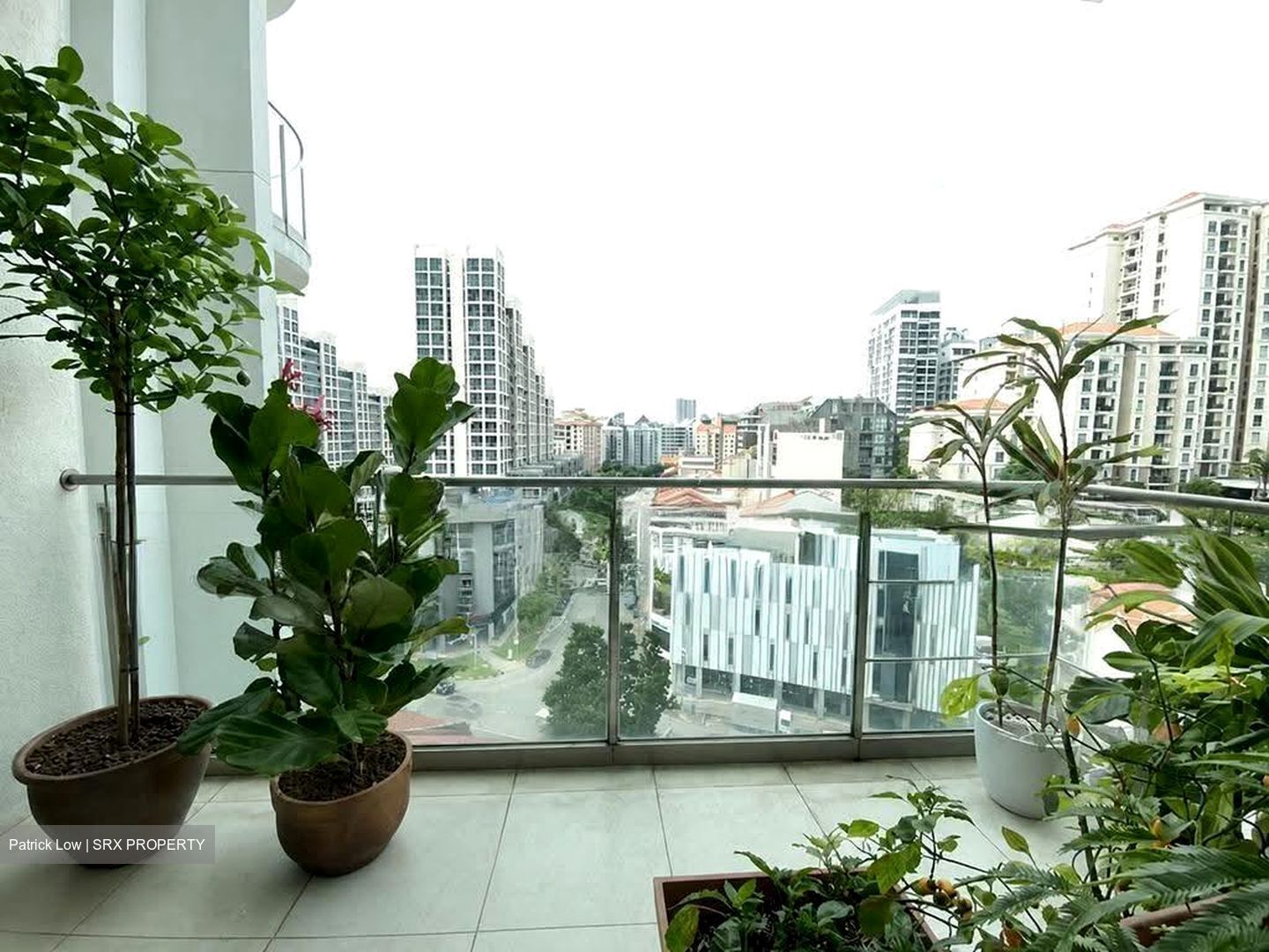 The Imperial (D9), Condominium #638490831
